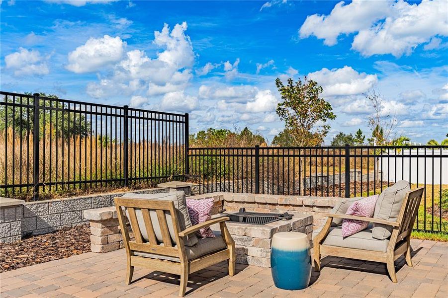 Image 61 of a home in . Image 61 of a home in .