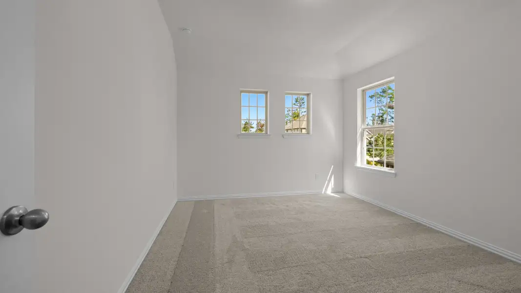 Photos shown are of the actual home