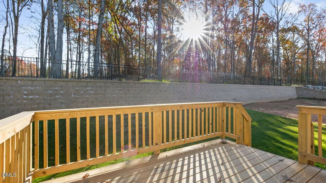 horton-park-lot-53-010