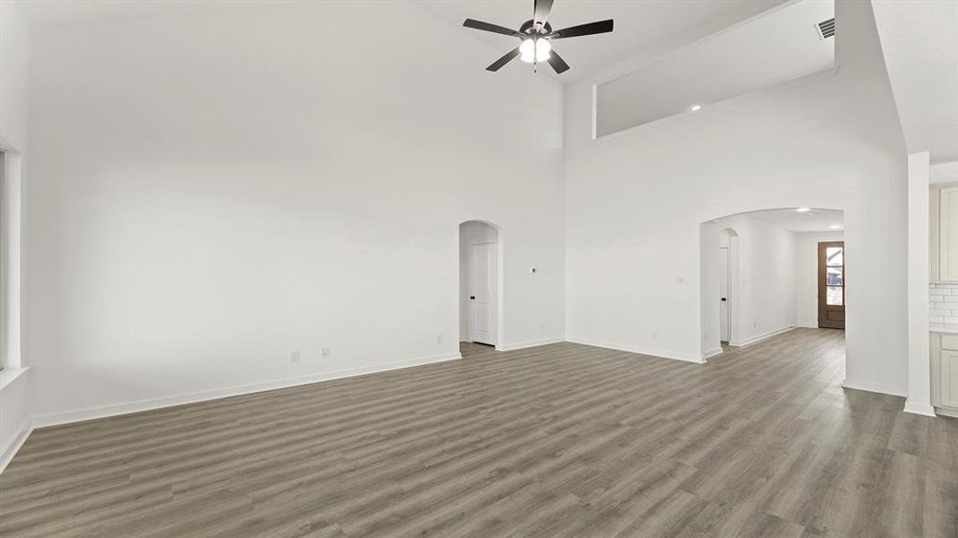 07. 9301 Derry - Family (2)