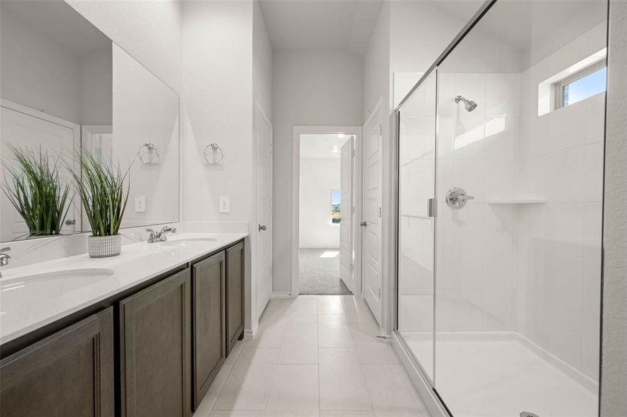 501 Pebble- Primary Suite-3 501 Pebble- Primary Suite-3