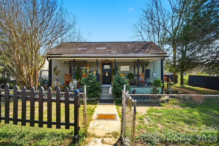 Image 18 of a home in . Image 18 of a home in .