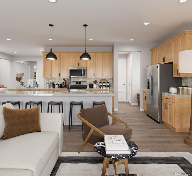 REPRESENTATIVE PHOTO