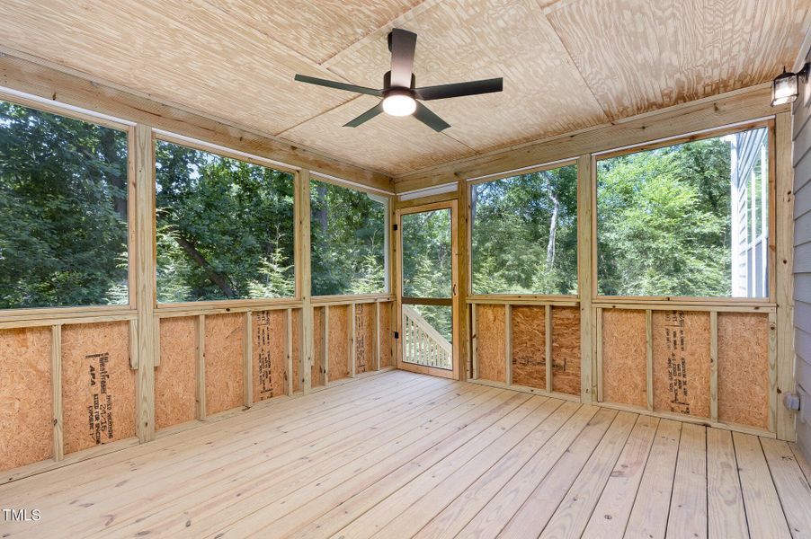 044_cj4a3842-edit_850 044_cj4a3842-edit_850