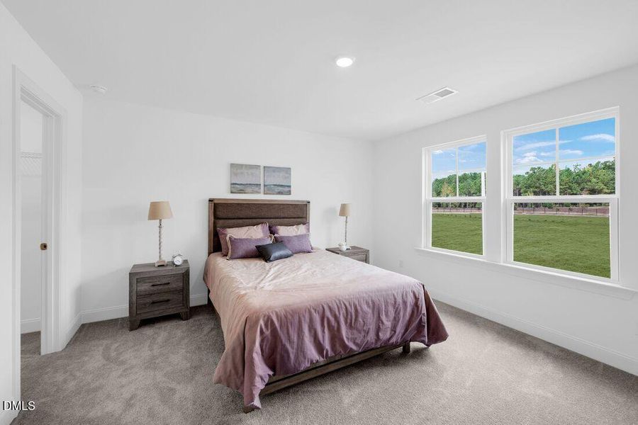 hj-nc-raleigh-hidden-creek-sheridan-lot-