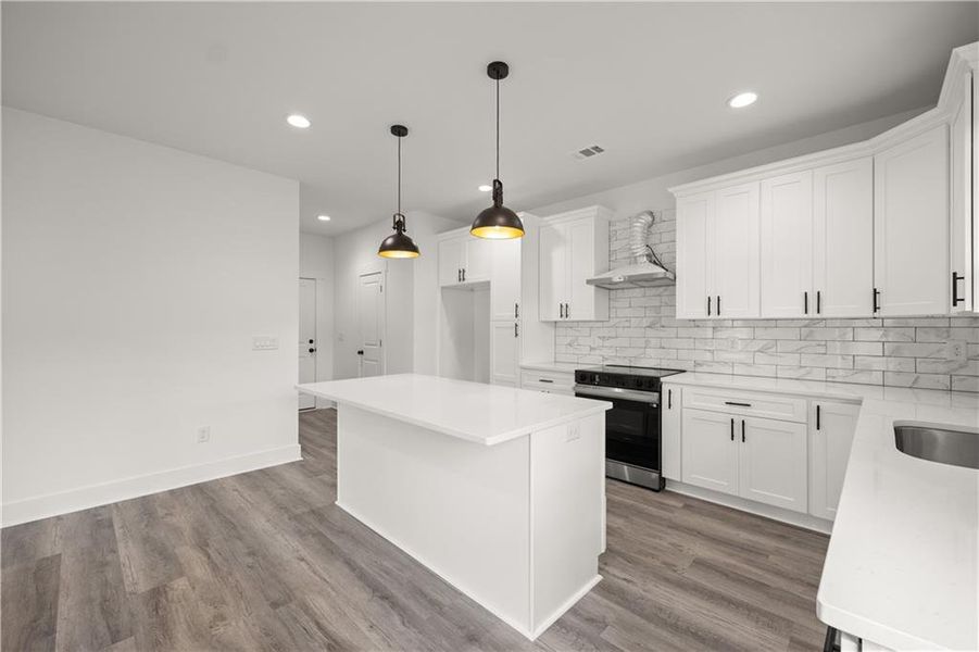 Image 51 of a home in . Image 51 of a home in .