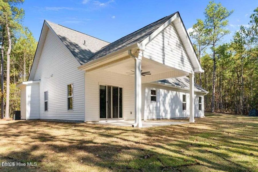 REPRESENTATION PHOTO