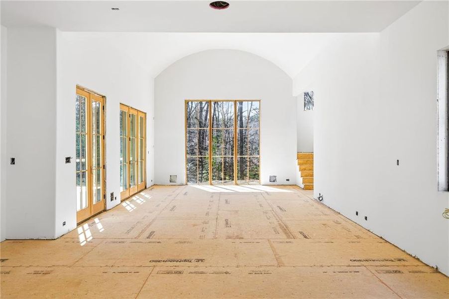 Image 39 of a home in . Image 39 of a home in .