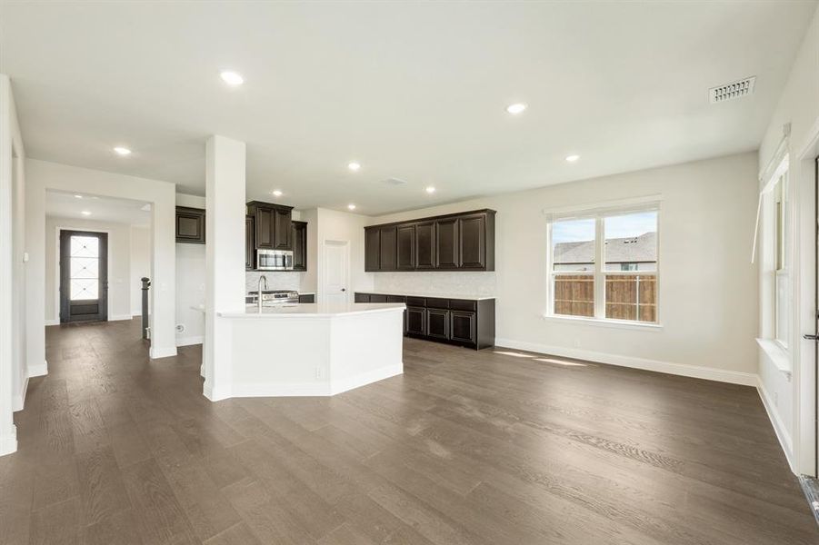 Image 35 of a home in Homestead at Daniel Farms Phase 2. Image 35 of a home in Homestead at Daniel Farms Phase 2.