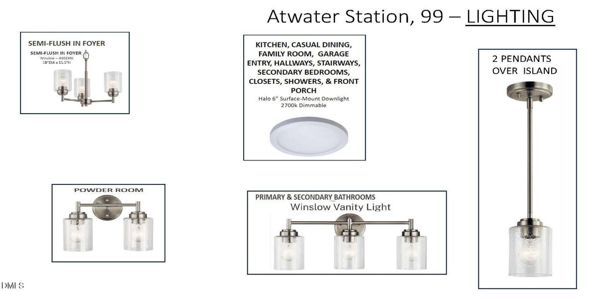 #AWS 99 - Selections Snapshot.012826_Pag #AWS 99 - Selections Snapshot.012826_Pag