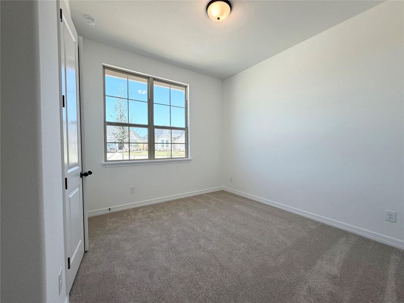 Representative Photo