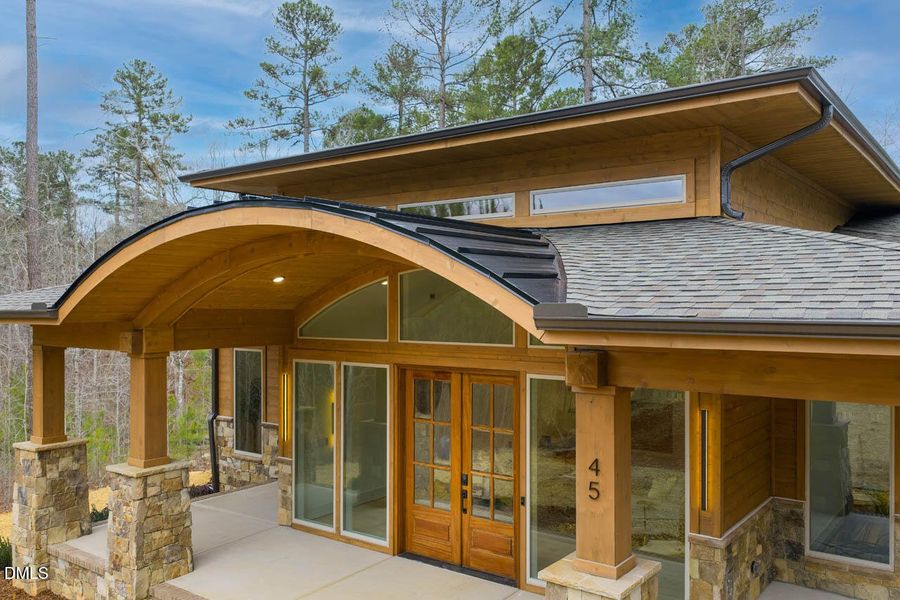 45MeanderingWay-028b