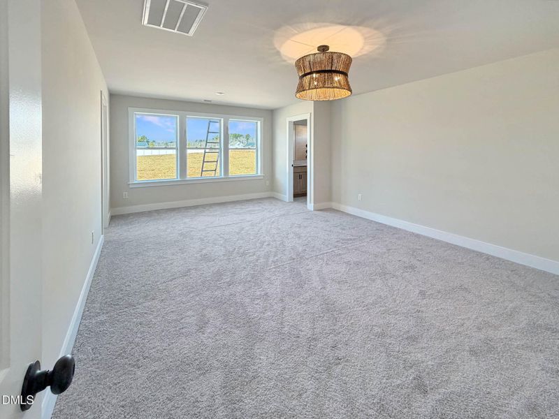 Owners Bedroom Owners Bedroom