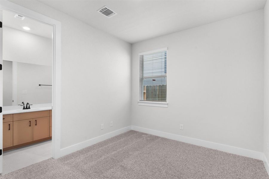 REPRESENTATIVE PHOTO