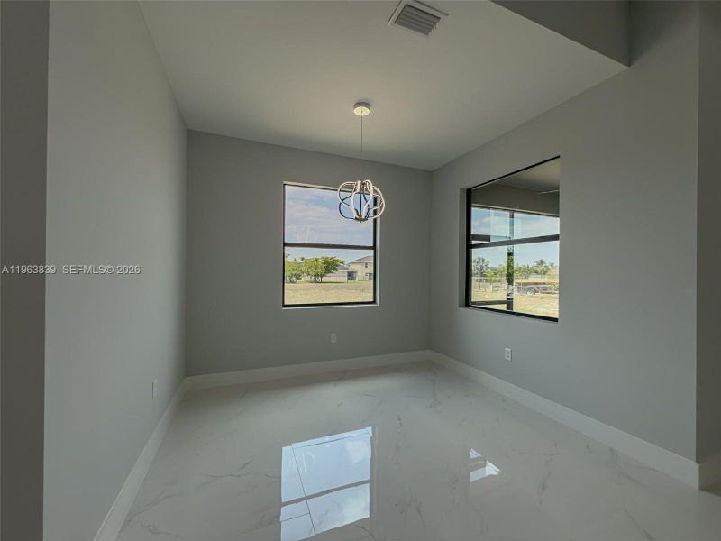 Image 34 of a home in . Image 34 of a home in .