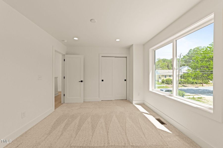 56-web-or-mls-41-print-3D5A7967