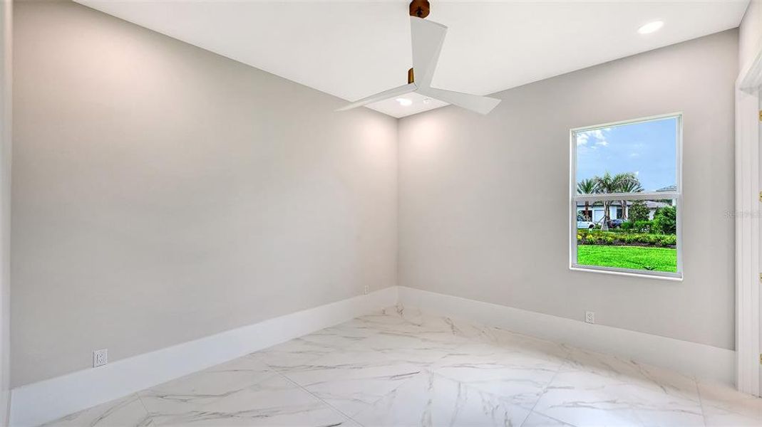 Spacious, unfurnished interior of a new home in , Sarasota (Image 48). Spacious, unfurnished interior of a new home in , Sarasota (Image 48).