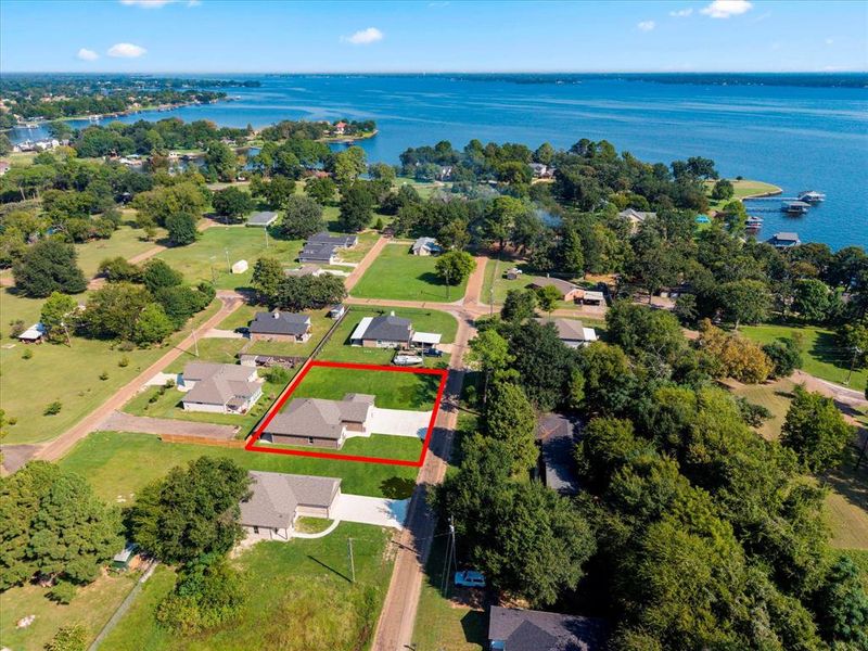 Image 35 of a home in . Image 35 of a home in .