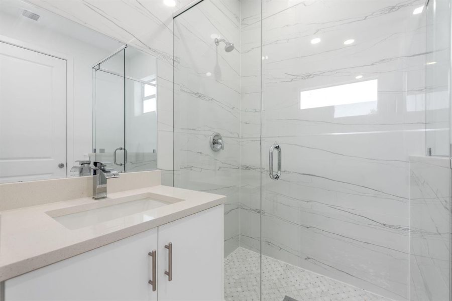 408NW12thAveBoyntonBeach-5