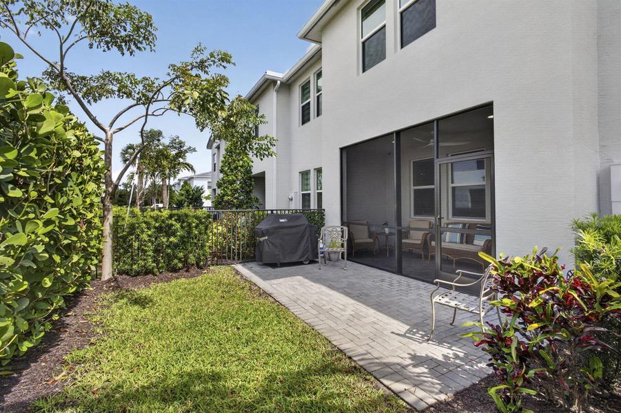 59-web-or-mls-BS1A2316 59-web-or-mls-BS1A2316