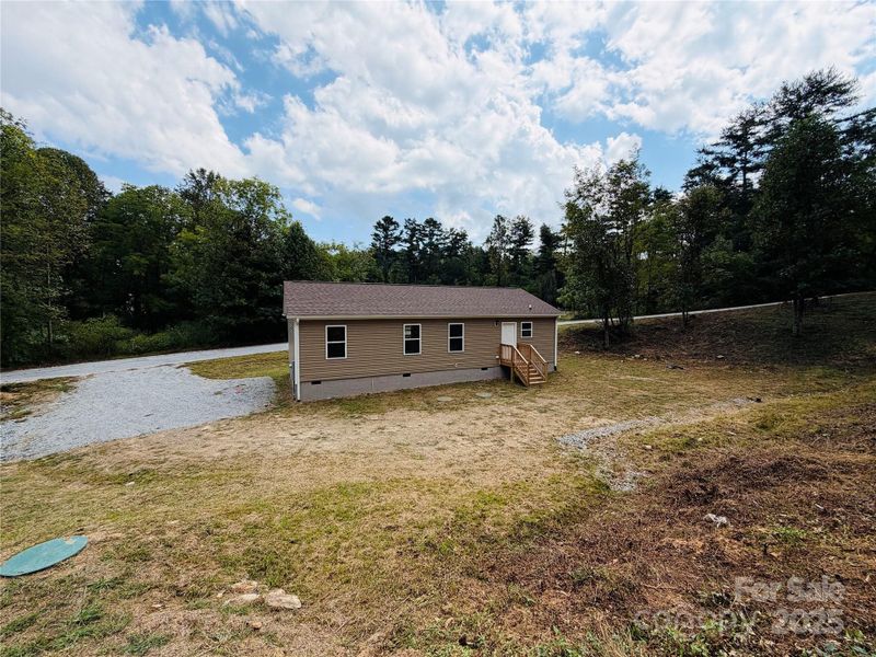 Image 24 of a home in .