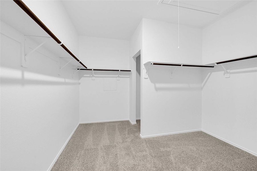 *Images and 3D tour are for illustration only and options may vary from home as built. *Images and 3D tour are for illustration only and options may vary from home as built.