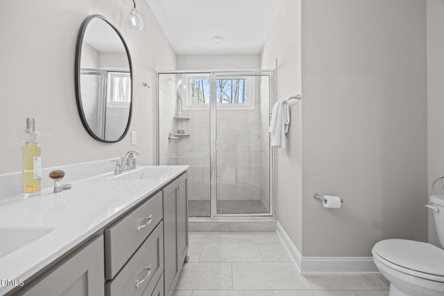 50-web-or-mls-IMG_7732