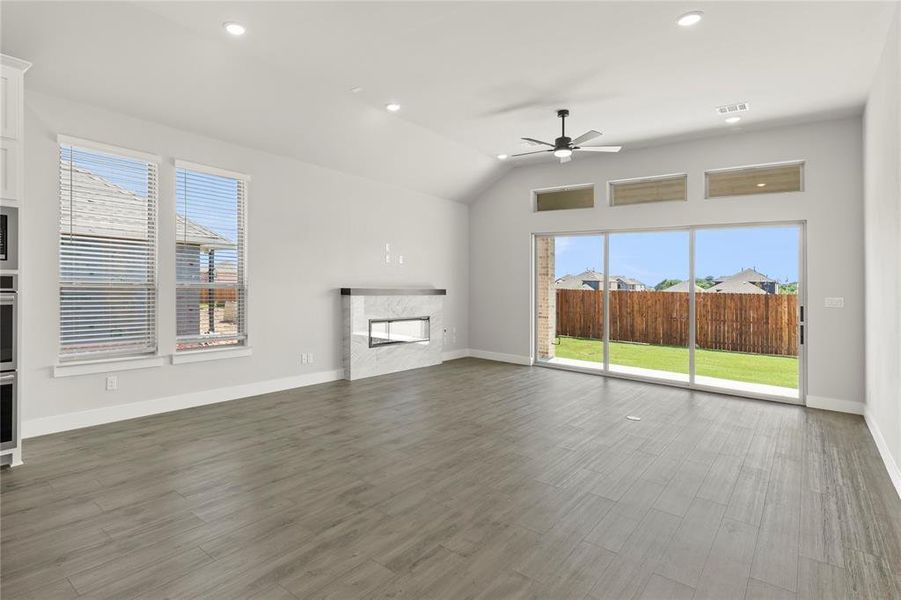 14. 2505 Rolling Hills - Dining 14. 2505 Rolling Hills - Dining