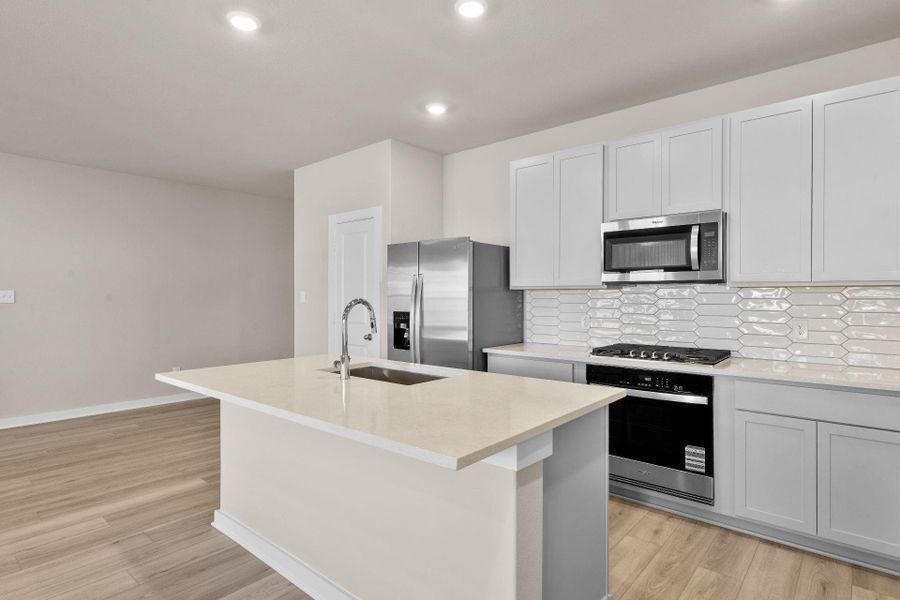 Representative Photo