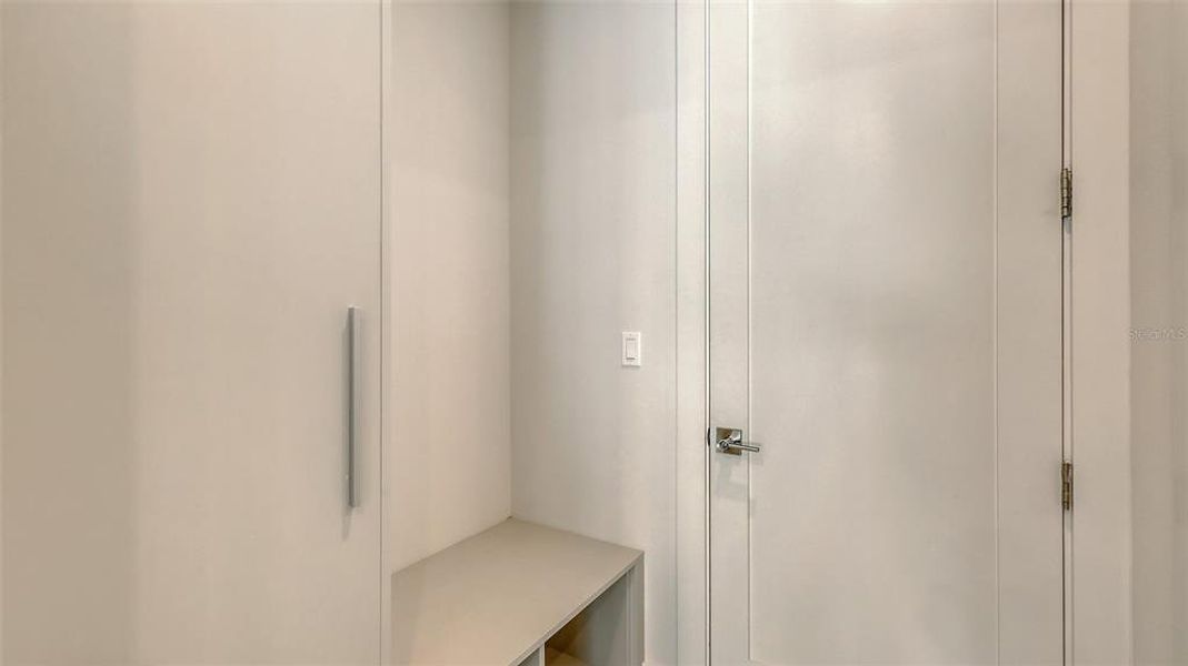 Image 39 of a home in .