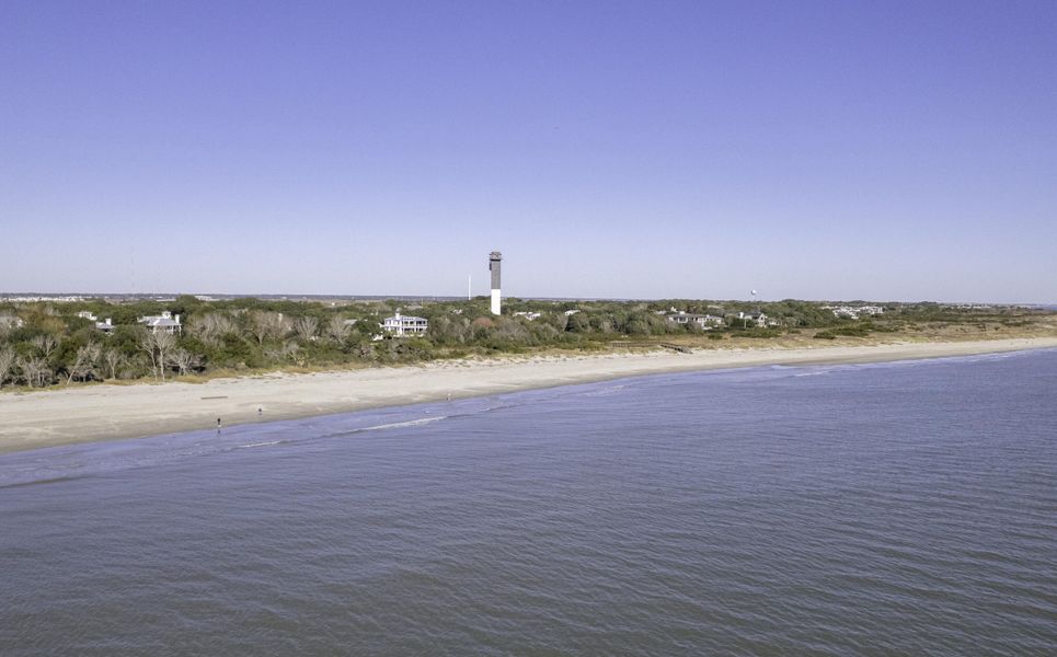 Image 15 of a home in . Image 15 of a home in .