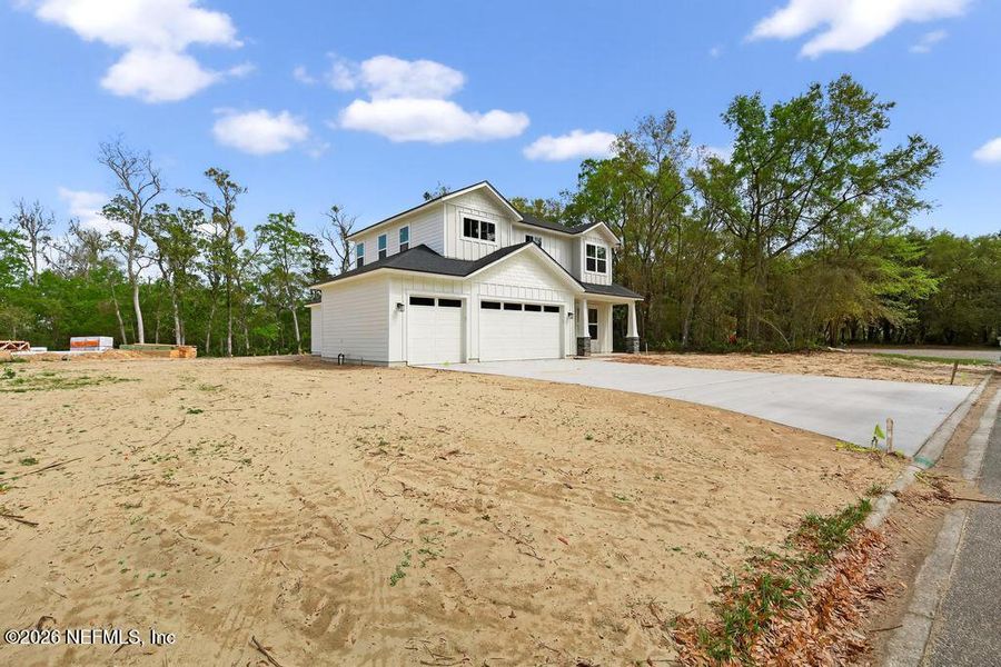 Image 112 of a home in . Image 112 of a home in .