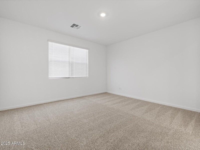 Primary Bedroom Primary Bedroom