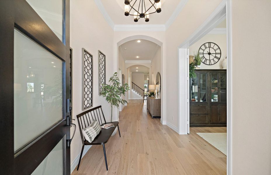 **this is a representative photo**