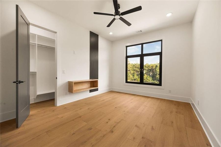 Spacious, unfurnished interior of a new home in , Sugar Hill (Image 88). Spacious, unfurnished interior of a new home in , Sugar Hill (Image 88).