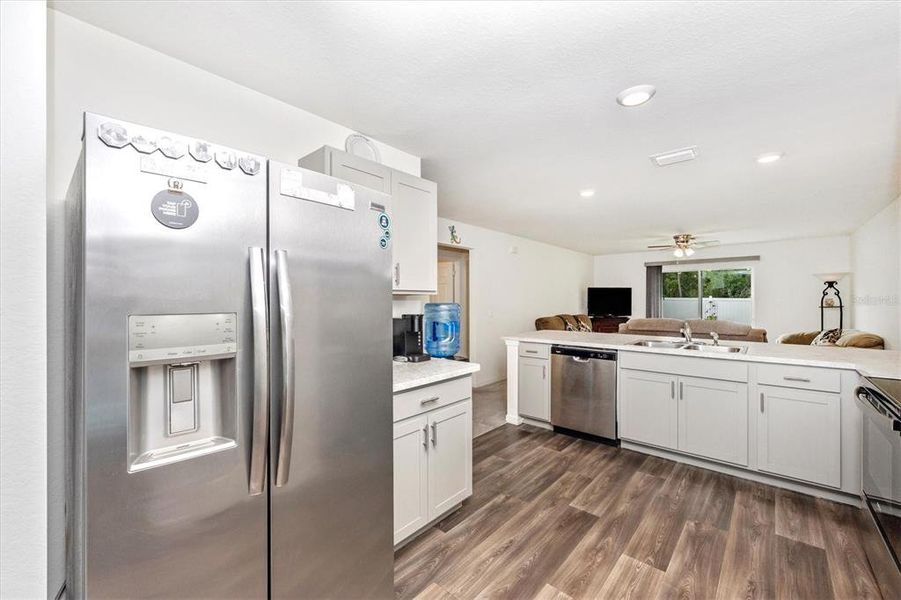 Image 41 of a home in . Image 41 of a home in .