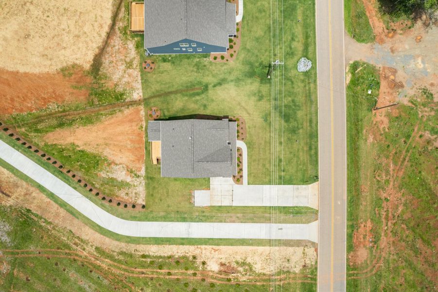 Image 39 of a home in Redland.