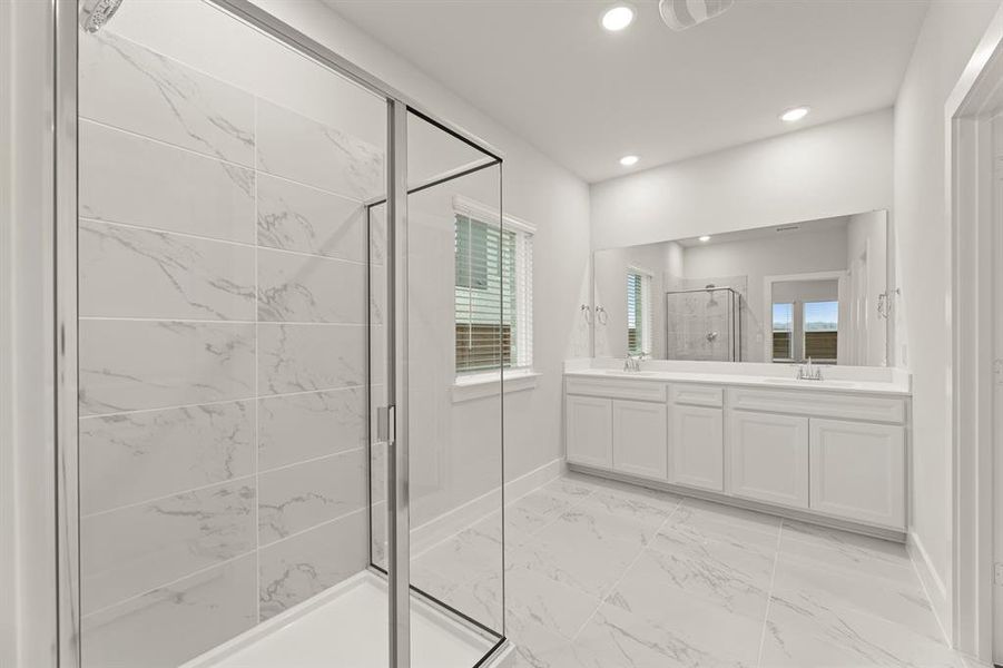 17. 2028 Jasper - Bath 17. 2028 Jasper - Bath