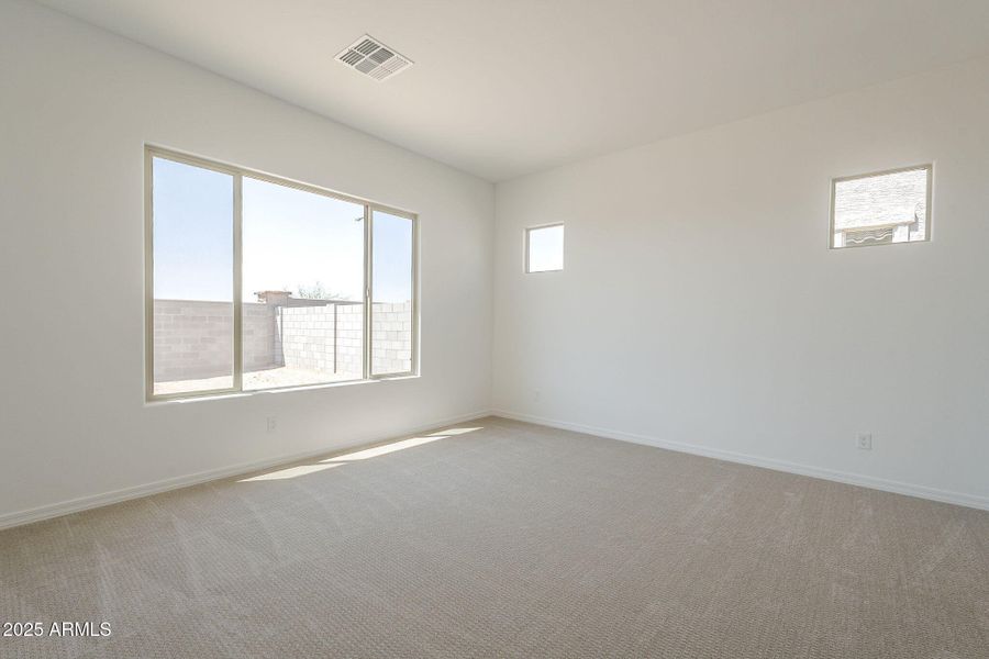 21-web-or-mls-Catalina-21 21-web-or-mls-Catalina-21