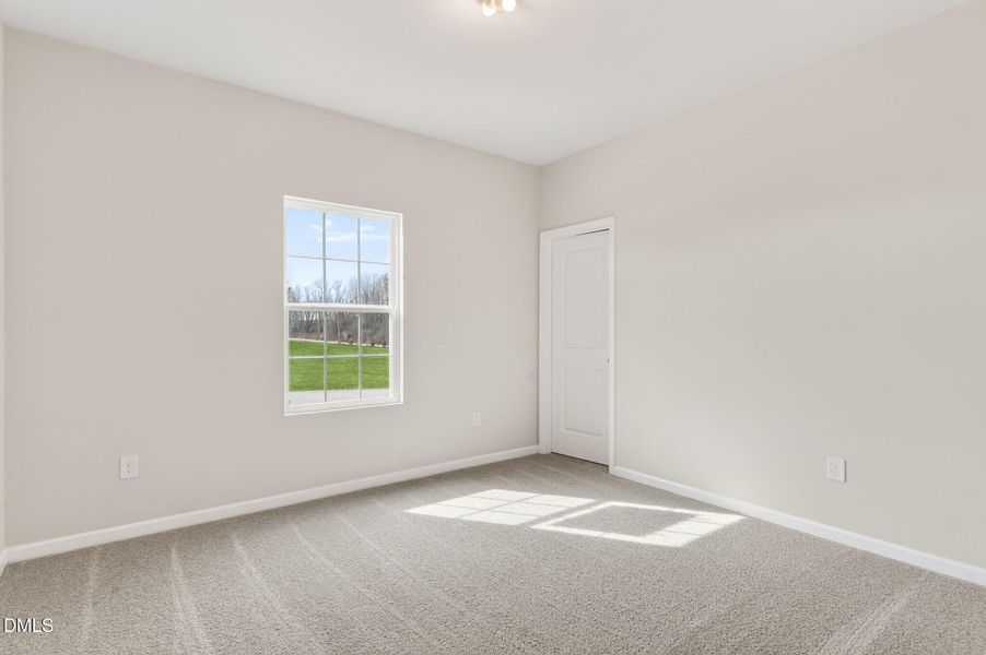 FAY_Hunters Trace_Venture_102 Rubyfield