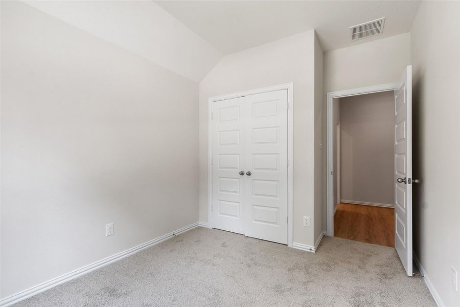 Image 7 of a home in The Woodlands Hills. Image 7 of a home in The Woodlands Hills.