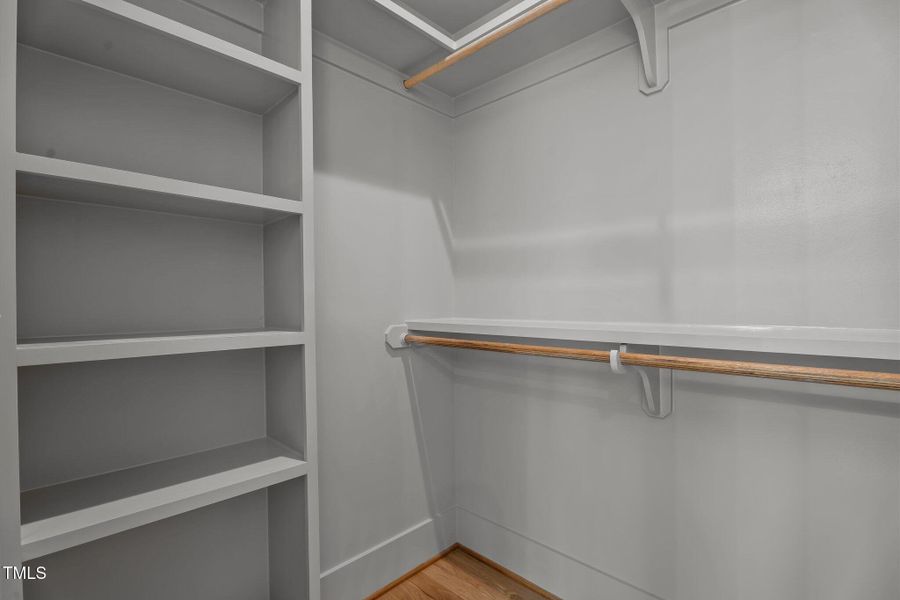 45-web-or-mls-DSC03149