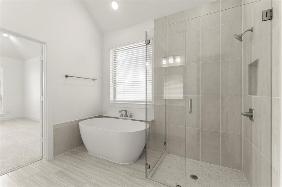 23. 2412 Belmont - Bath (4) 23. 2412 Belmont - Bath (4)