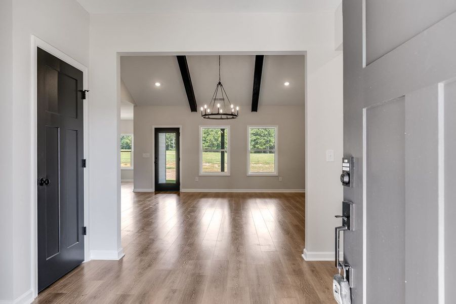 Image 46 of a home in LOVVORN ESTATES.