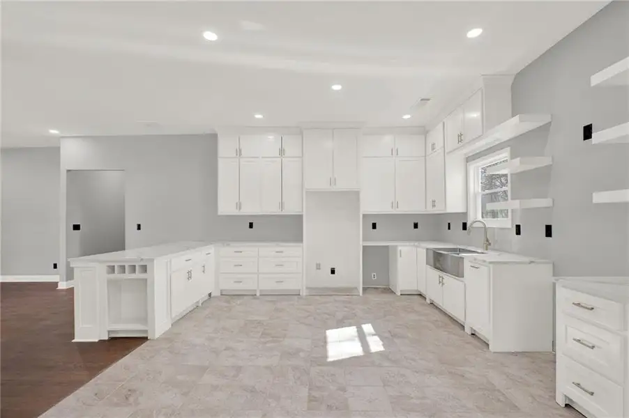 Image 45 of a home in .