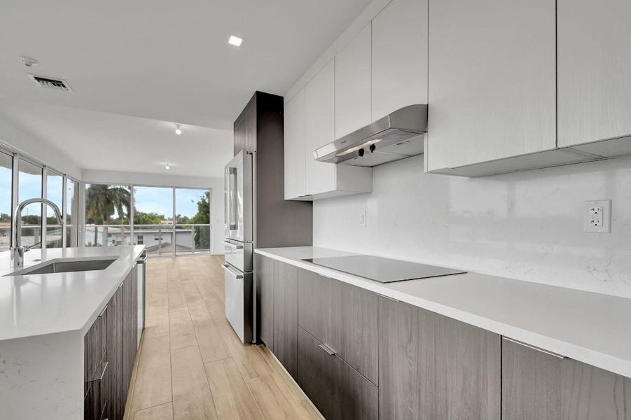 19-web-or-mls-Apartment (20)