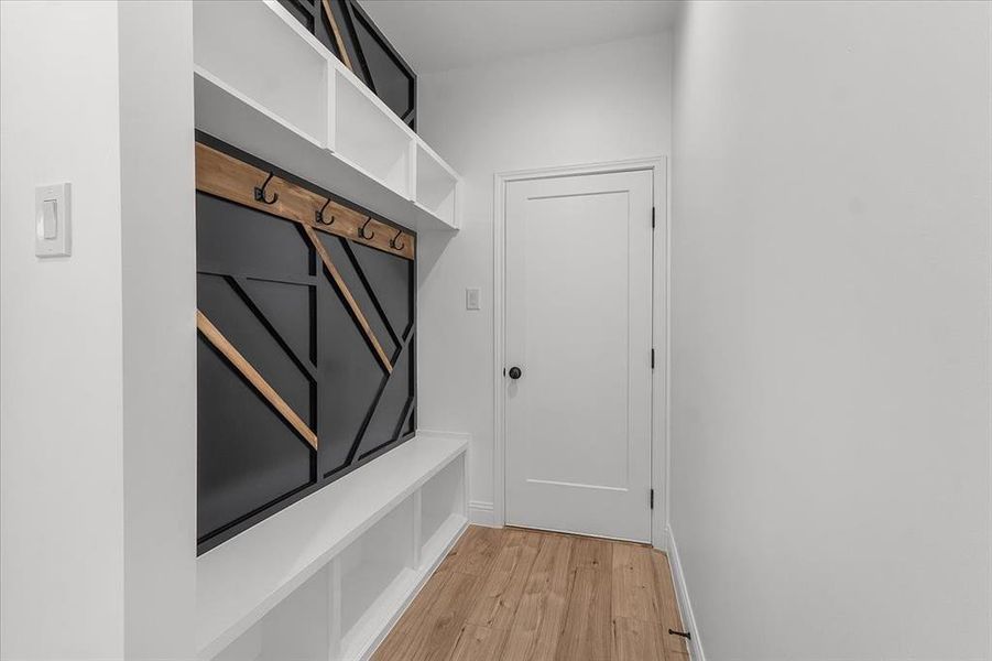 Image 33 of a home in .