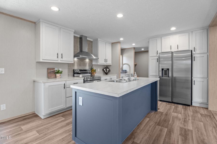 20-web-or-mls-DSC07966