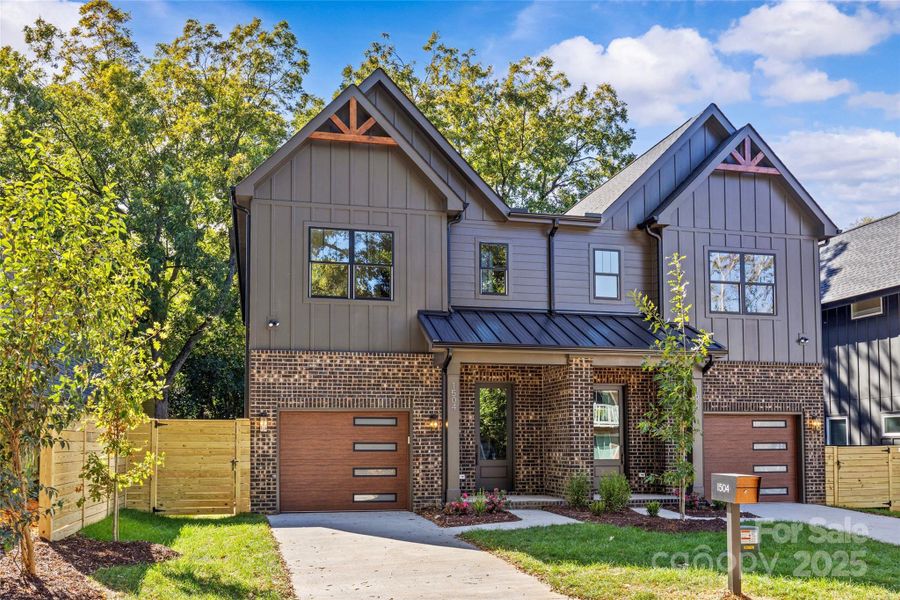 Image 29 of a home in .