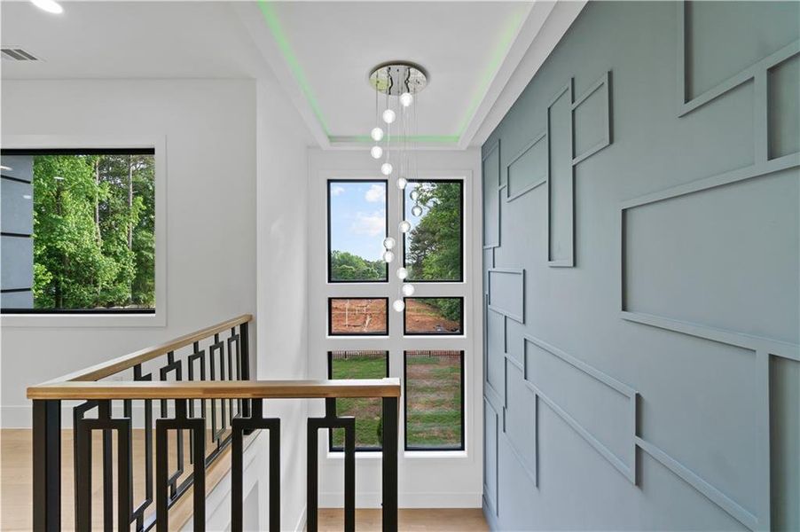 Image 58 of a home in . Image 58 of a home in .